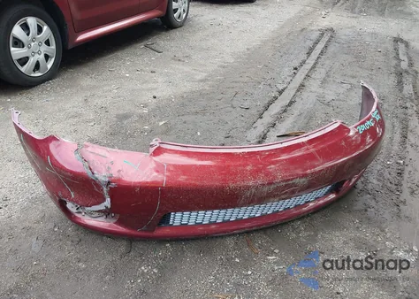 2006 Scion Xa из США, поврежденный, VIN JTKKT624X60169933